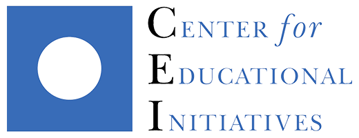 Center for Educational Initiatives