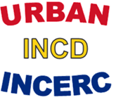 National Institute for Research and Development in Construction, Urban Planning and Sustainable Spatial Development